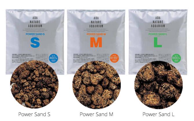 Ravinteinen maaperä